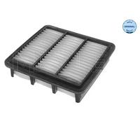 Filtre à air Cartouche filtrante 28-12 321 0010 MEYLE pour HYUNDAI KIA