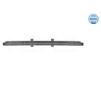 Filtre à air Cartouche filtrante 28-12 321 0015 MEYLE pour HYUNDAI KIA