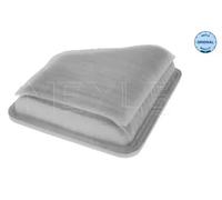 Filtre à air Cartouche filtrante 30-12 321 0036 MEYLE pour TOYOTA AURIS VERSO