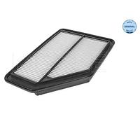 Filtre à air Cartouche filtrante 31-12 321 0008 MEYLE pour HONDA FR-V CR-V III