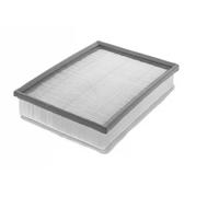 Filtre à air Cartouche filtrante 312 137 2012 MEYLE pour BMW 3 3 Coupé 3 Touring