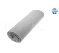 Meyle 312 321 0001 Filtre à air