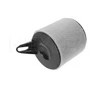 Filtre à air Cartouche filtrante 312 321 0004 MEYLE pour BMW 3 Touring 3 Coupé 3
