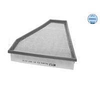 MEYLE Filtre à air pour BMW 312 321 0007