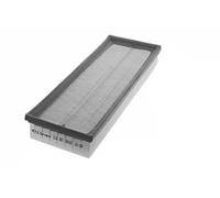 MEYLE Filtre à air 312 321 0010 – Cartouche filtrante
