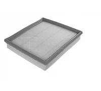 Filtre à air Cartouche filtrante 312 321 0038 MEYLE pour BMW 1 3 4 Coupé 2 Coupé