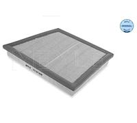 Filtre à air Cartouche filtrante 312 321 0039 MEYLE pour BMW MINI