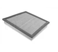 Meyle Filtre à air Cartouche filtrante 312 321 0039 pour BMW MINI