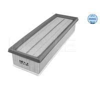 Filtre à air Cartouche filtrante 312 321 0041 MEYLE pour BMW 5 5 Touring X5 X3