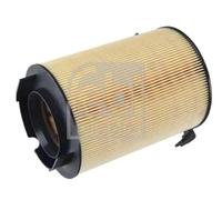 Filtre à air Cartouche filtrante 31386 FEBI BILSTEIN pour VW SKODA AUDI SEAT