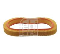 Filtre à air FEBI BILSTEIN 31444