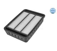 Filtre à air Cartouche filtrante 32-12 321 0002 MEYLE pour MITSUBISHI PEUGEOT
