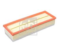 Filtre à air Cartouche filtrante 32240 FEBI BILSTEIN pour CITROËN PEUGEOT SUZUKI