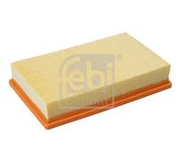 Filtre à air Cartouche filtrante 32244 FEBI BILSTEIN pour VW MULTIVAN T5