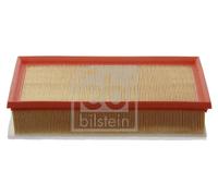 Filtre à air Cartouche filtrante 32245 FEBI BILSTEIN pour VW MULTIVAN T5