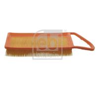 Filtre à air Cartouche filtrante 32533 FEBI BILSTEIN pour PEUGEOT FORD CITROËN
