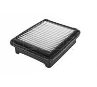 Meyle Filtre à air 33-12 321 0004