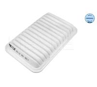 Filtre à air Cartouche filtrante 33-12 321 0017 MEYLE pour SUZUKI IGNIS III