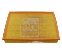 Filtre à air Cartouche filtrante 34870 FEBI BILSTEIN pour MERCEDES-BENZ VW