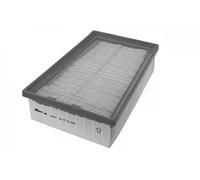 Meyle Filtre à air 36-123210010