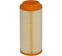 HENGST FILTER E1700L Filtre à air