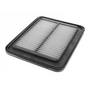 Meyle Filtre à air 37-12 321 0004 pour Hyundai i10