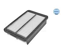 Filtre à air Cartouche filtrante 37-12 321 0037 MEYLE pour HYUNDAI KIA