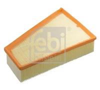Filtre à air Cartouche filtrante 39219 FEBI BILSTEIN pour FORD VOLVO