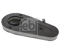 Filtre à air FEBI BILSTEIN 45872
