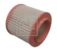 FEBI BILSTEIN 47828 Filtre à air