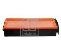 Filtre à air Cartouche filtrante 48475 FEBI BILSTEIN pour BMW 6 Décapotable 7 X5