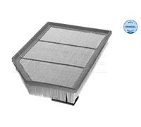 Meyle 512 321 0004 Filtre à air