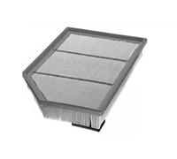 Filtre à air Cartouche filtrante 512 321 0004 MEYLE pour VOLVO V60 I V70 III