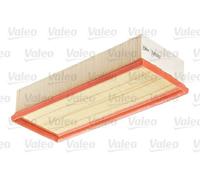 Filtre à air Cartouche filtrante 585001 VALEO pour VW SKODA AUDI SEAT