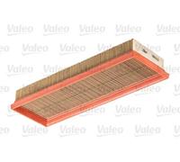 Filtre à air Cartouche filtrante 585002 VALEO pour NISSAN RENAULT OPEL