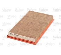 Filtre à air Cartouche filtrante 585020 VALEO pour SUZUKI NISSAN SUBARU FIAT LDV