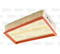 Filtre à air Cartouche filtrante 585030 VALEO pour RENAULT MERCEDES-BENZ NISSAN