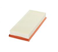 Filtre à air Cartouche filtrante 585050 VALEO pour FORD LTI