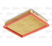 Filtre à air Cartouche filtrante 585055 VALEO pour OPEL CORSA B TIGRA