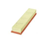 Filtre à air Cartouche filtrante 585080 VALEO pour PEUGEOT CITROËN
