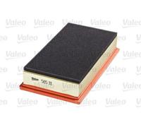 Filtre à air Cartouche filtrante 585111 VALEO pour ALFA ROMEO 147 GT