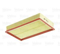 Filtre à air Cartouche filtrante 585121 VALEO pour MERCEDES-BENZ SSANGYONG