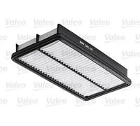 Filtre à air Cartouche filtrante 585147 VALEO pour MAZDA 626 IV Hatchback 626 IV