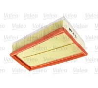 Filtre à air Cartouche filtrante 585156 VALEO pour RENAULT MERCEDES-BENZ NISSAN