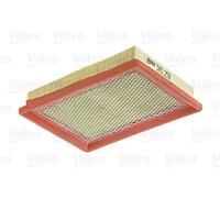 Filtre à air Cartouche filtrante 585250 VALEO pour ALFA ROMEO LANCIA FIAT