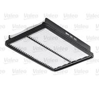 Filtre à air Cartouche filtrante 585388 VALEO pour KIA HYUNDAI