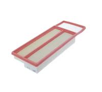 Filtre à air Cartouche filtrante 585407 VALEO pour FIAT PEUGEOT ALFA ROMEO OPEL