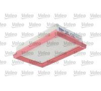 Filtre à air Cartouche filtrante 585429 VALEO pour PEUGEOT TOYOTA SUZUKI CITROËN