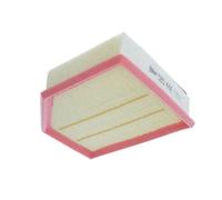 Filtre à air Cartouche filtrante 585444 VALEO pour VOLVO S60 I V70 II XC90 I VAN