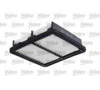 Filtre à air Cartouche filtrante 585460 VALEO pour HONDA JAZZ III